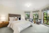 4 Strathfield Parade, Croydon, Vic 3136-Image