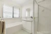 4 Strathfield Parade, Croydon, Vic 3136-Image