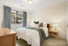 4 Strathfield Parade, Croydon, Vic 3136-Image