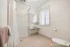 4 Strathfield Parade, Croydon, Vic 3136-Image