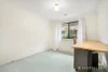 4 Strathfield Parade, Croydon, Vic 3136-Image