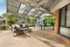 4 Strathfield Parade, Croydon, Vic 3136-Image