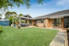 4 Strathfield Parade, Croydon, Vic 3136-Image
