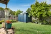 4 Strathfield Parade, Croydon, Vic 3136-Image
