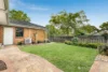 4 Strathfield Parade, Croydon, Vic 3136-Image