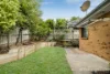 4 Strathfield Parade, Croydon, Vic 3136-Image