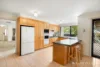 4 Strathfield Parade, Croydon, Vic 3136-Image