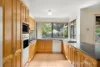 4 Strathfield Parade, Croydon, Vic 3136-Image