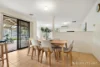 4 Strathfield Parade, Croydon, Vic 3136-Image