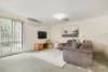 4 Strathfield Parade, Croydon, Vic 3136-Image