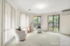 4 Strathfield Parade, Croydon, Vic 3136-Image
