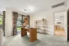 4 Strathfield Parade, Croydon, Vic 3136-Image