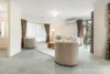 4 Strathfield Parade, Croydon, Vic 3136-Image