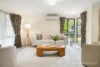 4 Strathfield Parade, Croydon, Vic 3136-Image