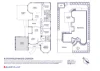 4 Strathfield Parade, Croydon, Vic 3136-Floorplan