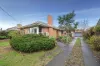 4 Strathmore Street, Bentleigh, Vic 3204