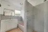 4 Strathmore Street, Bentleigh, Vic 3204-Image