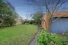 4 Strathmore Street, Bentleigh, Vic 3204-Image