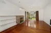4 Strathmore Street, Bentleigh, Vic 3204-Image