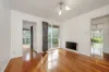 4 Strathmore Street, Bentleigh, Vic 3204-Image