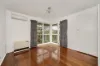 4 Strathmore Street, Bentleigh, Vic 3204-Image