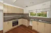 4 Strathmore Street, Bentleigh, Vic 3204-Image
