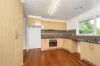 4 Strathmore Street, Bentleigh, Vic 3204-Image
