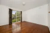 4 Strathmore Street, Bentleigh, Vic 3204-Image