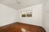 4 Strathmore Street, Bentleigh, Vic 3204-Image