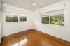 4 Strathmore Street, Bentleigh, Vic 3204-Image