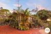 4 Streeter Avenue, Broome, WA 6725