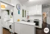 4 Streeter Avenue, Broome, WA 6725-Image
