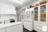4 Streeter Avenue, Broome, WA 6725-Image