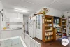4 Streeter Avenue, Broome, WA 6725-Image
