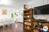 4 Streeter Avenue, Broome, WA 6725-Image