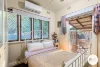 4 Streeter Avenue, Broome, WA 6725-Image