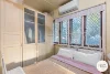 4 Streeter Avenue, Broome, WA 6725-Image