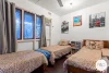 4 Streeter Avenue, Broome, WA 6725-Image