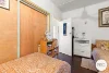 4 Streeter Avenue, Broome, WA 6725-Image