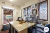 4 Streeter Avenue, Broome, WA 6725-Image