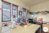 4 Streeter Avenue, Broome, WA 6725-Image