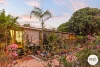 4 Streeter Avenue, Broome, WA 6725-Image