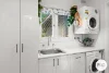 4 Streeter Avenue, Broome, WA 6725-Image