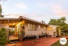 4 Streeter Avenue, Broome, WA 6725-Image