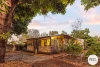 4 Streeter Avenue, Broome, WA 6725-Image