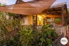 4 Streeter Avenue, Broome, WA 6725-Image