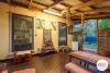 4 Streeter Avenue, Broome, WA 6725-Image