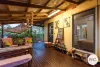 4 Streeter Avenue, Broome, WA 6725-Image