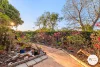 4 Streeter Avenue, Broome, WA 6725-Image
