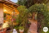 4 Streeter Avenue, Broome, WA 6725-Image